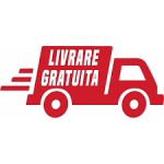 Livrare GRATUITA